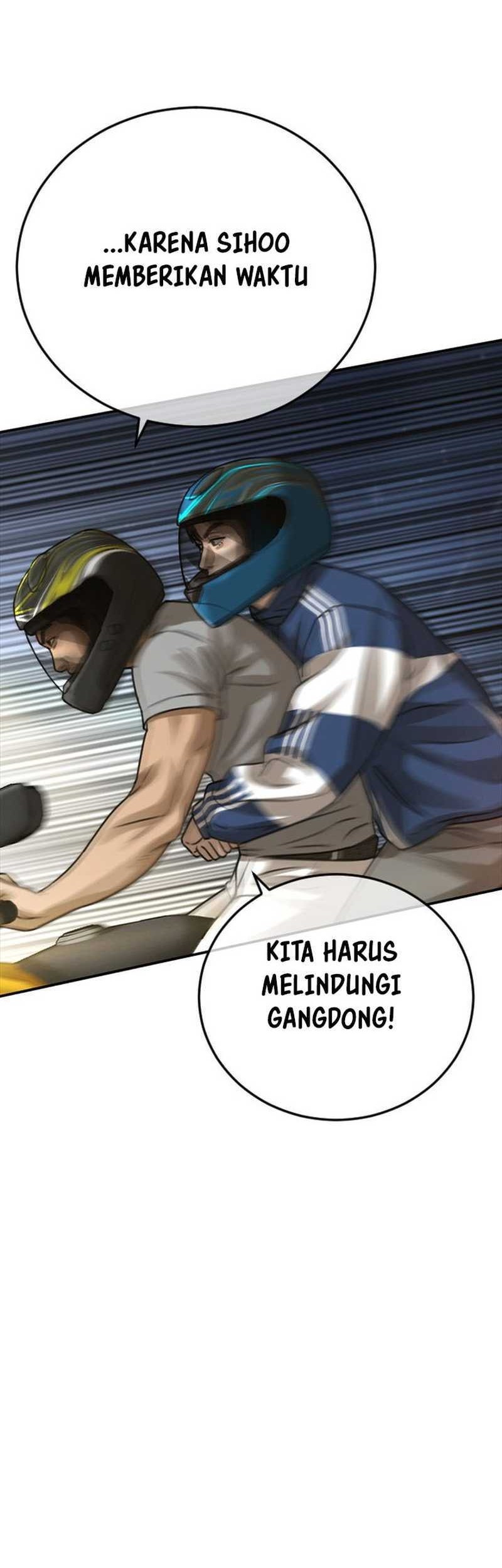 Ulzzang Generation Chapter 51 Gambar 63