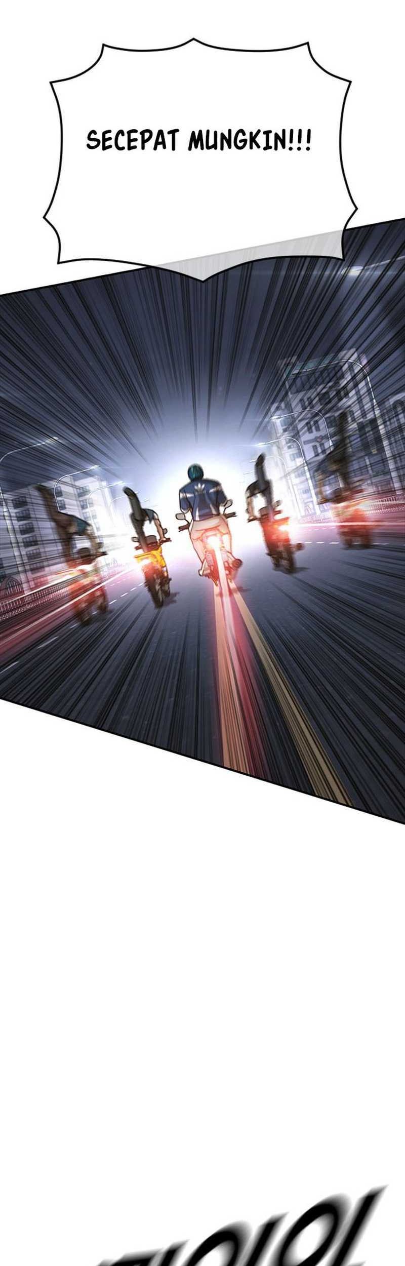 Ulzzang Generation Chapter 51 Gambar 64