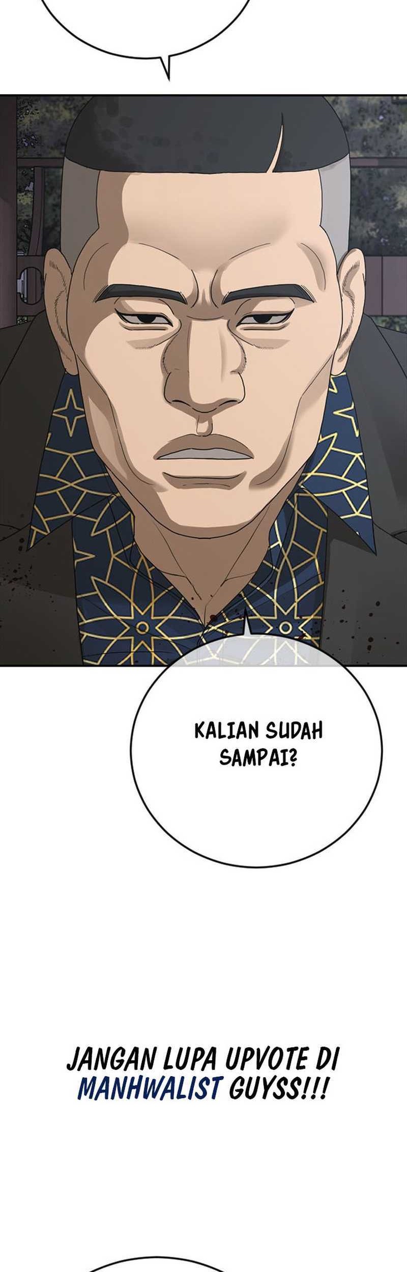 Ulzzang Generation Chapter 51 Gambar 70