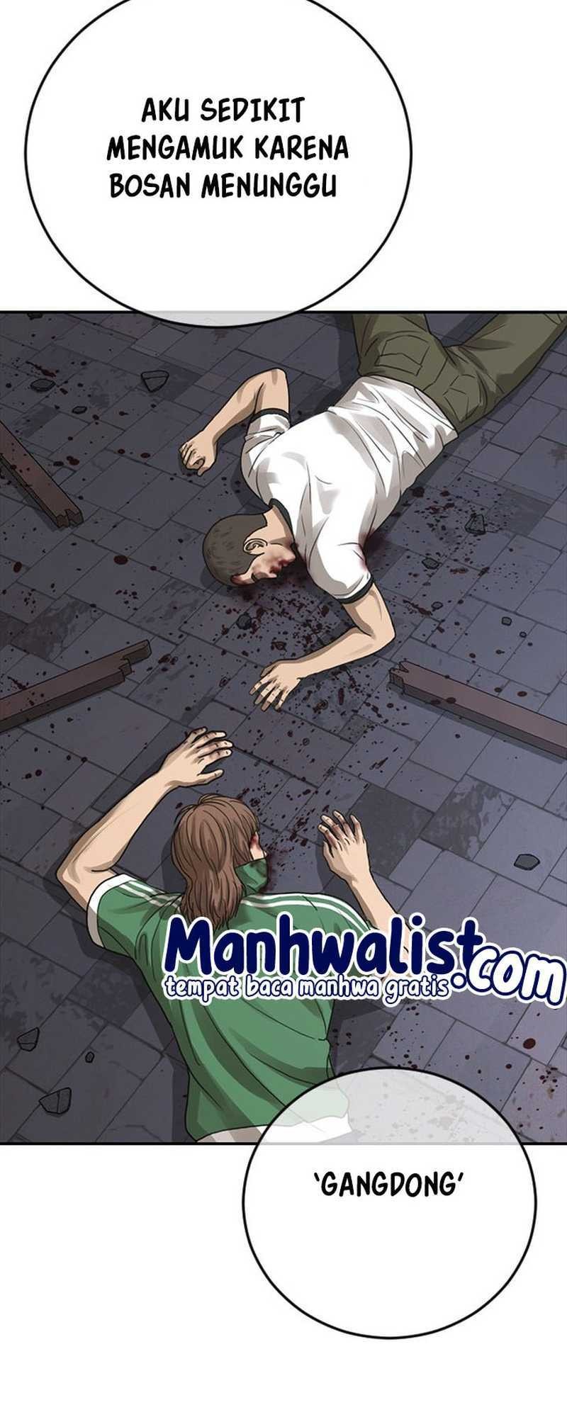 Ulzzang Generation Chapter 51 Gambar 71