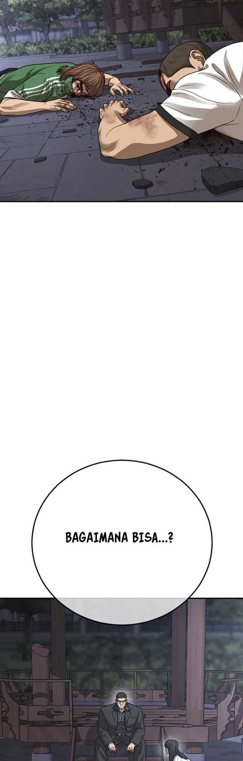 Ulzzang Generation Chapter 51 Gambar 68