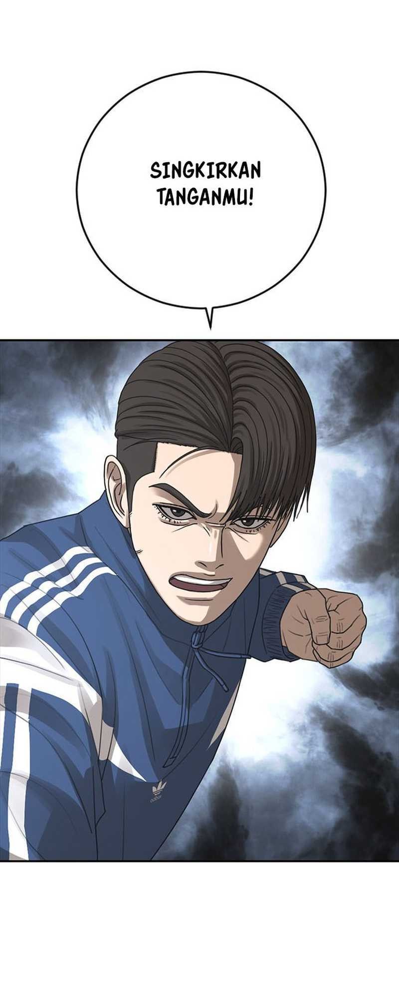 Ulzzang Generation Chapter 51 Gambar 76