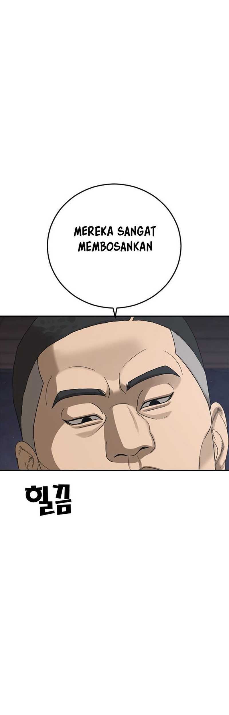 Ulzzang Generation Chapter 51 Gambar 72