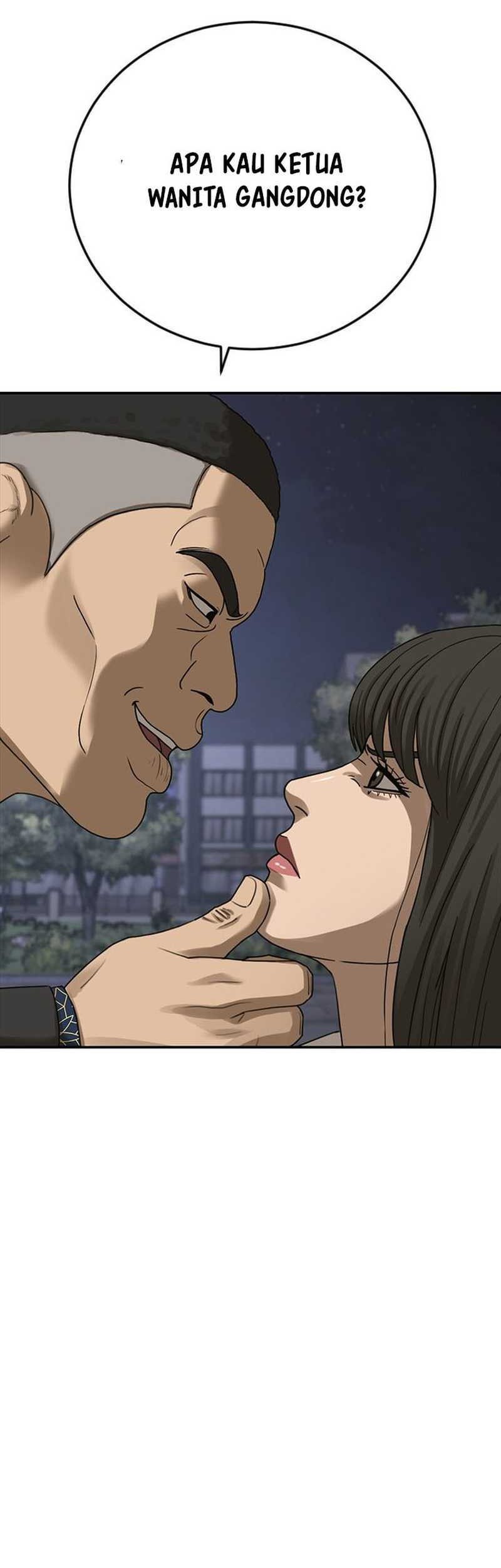 Ulzzang Generation Chapter 51 Gambar 74