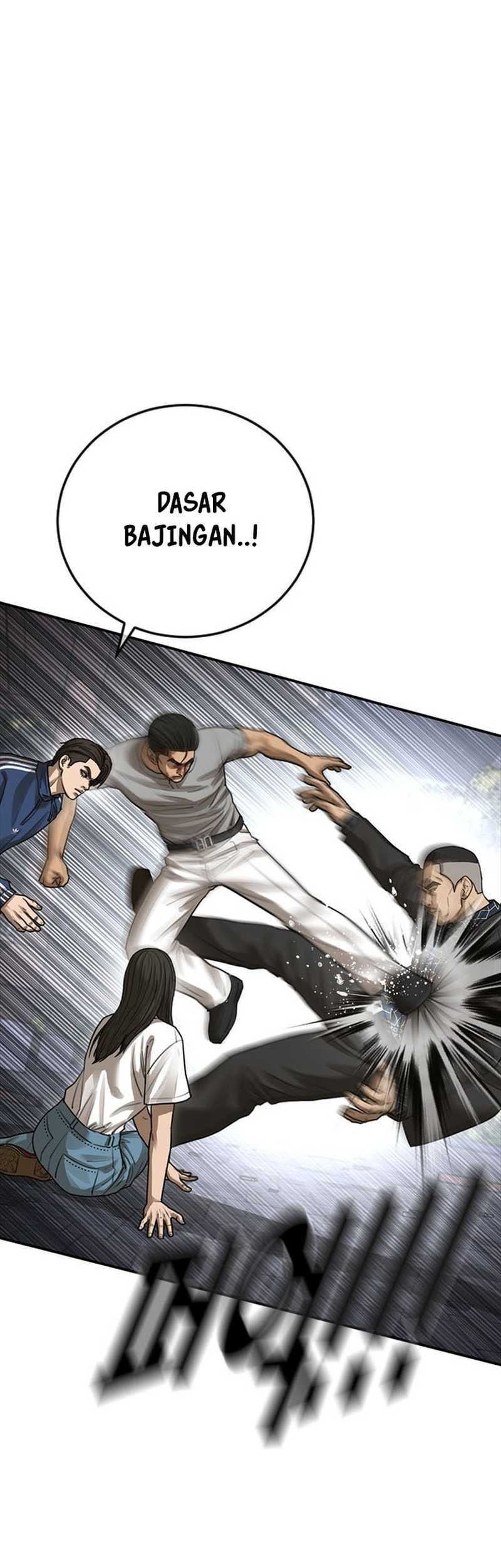 Ulzzang Generation Chapter 51 Gambar 77