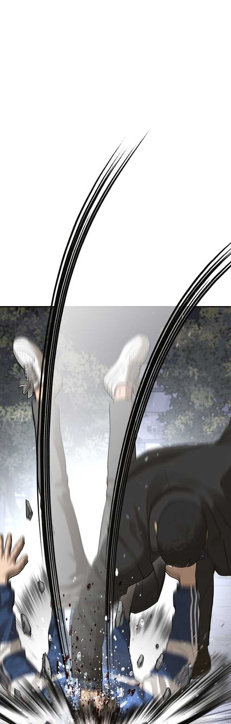 Ulzzang Generation Chapter 51 Gambar 82