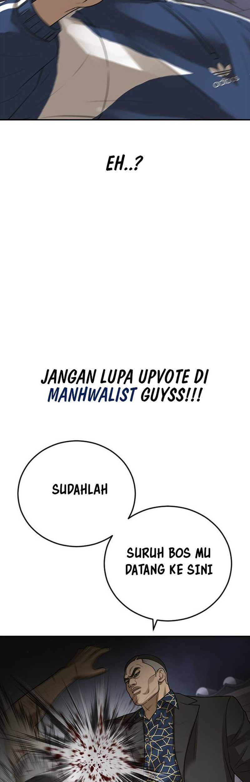 Ulzzang Generation Chapter 51 Gambar 84