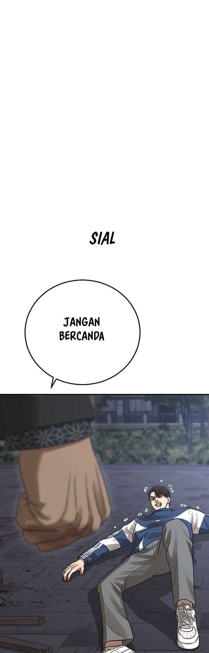 Ulzzang Generation Chapter 51 Gambar 90