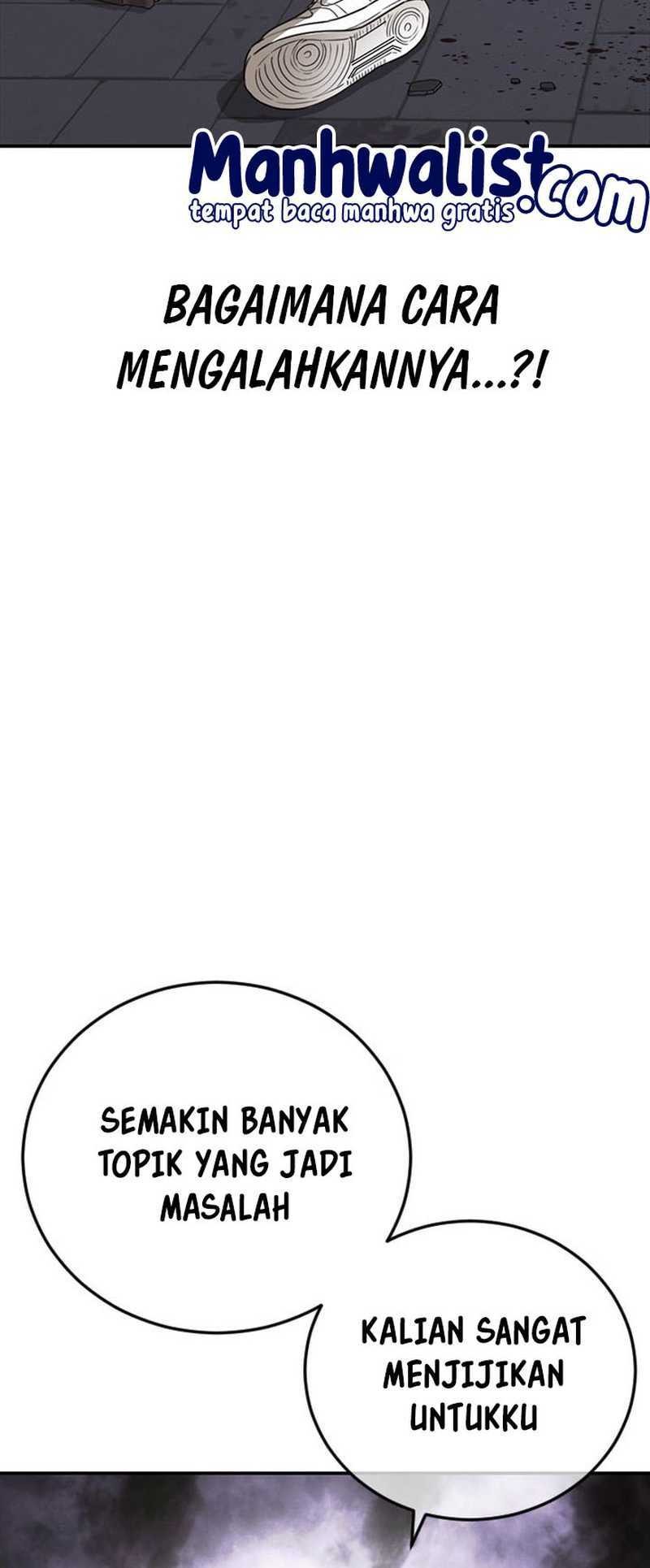 Ulzzang Generation Chapter 51 Gambar 91