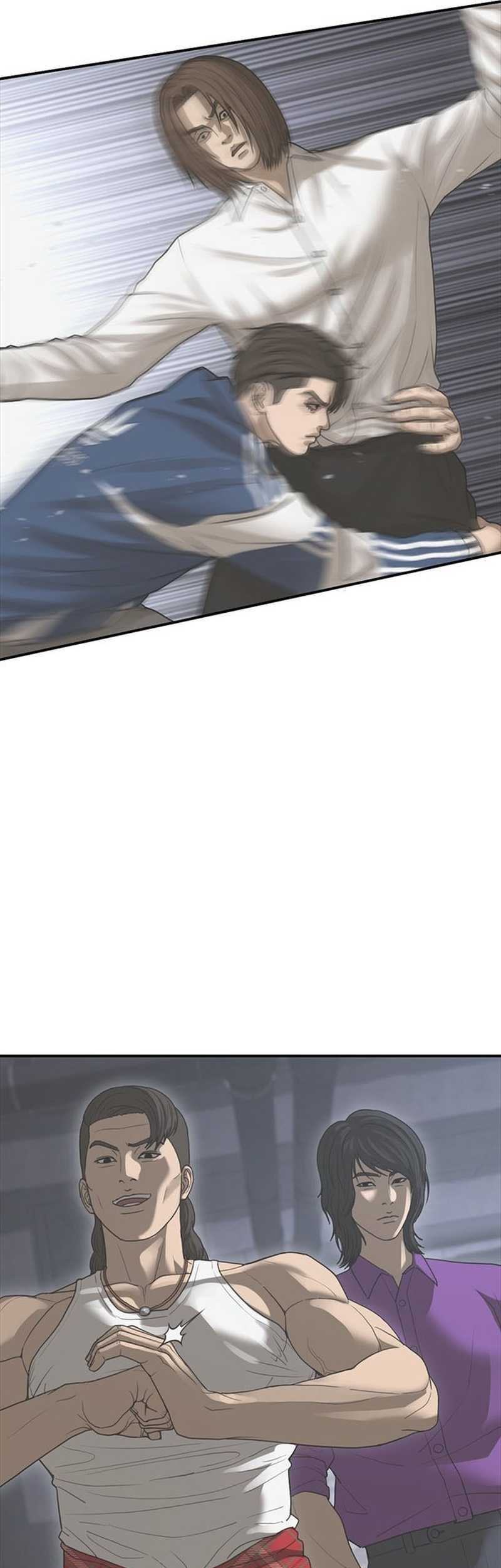 Ulzzang Generation Chapter 51 Gambar 87