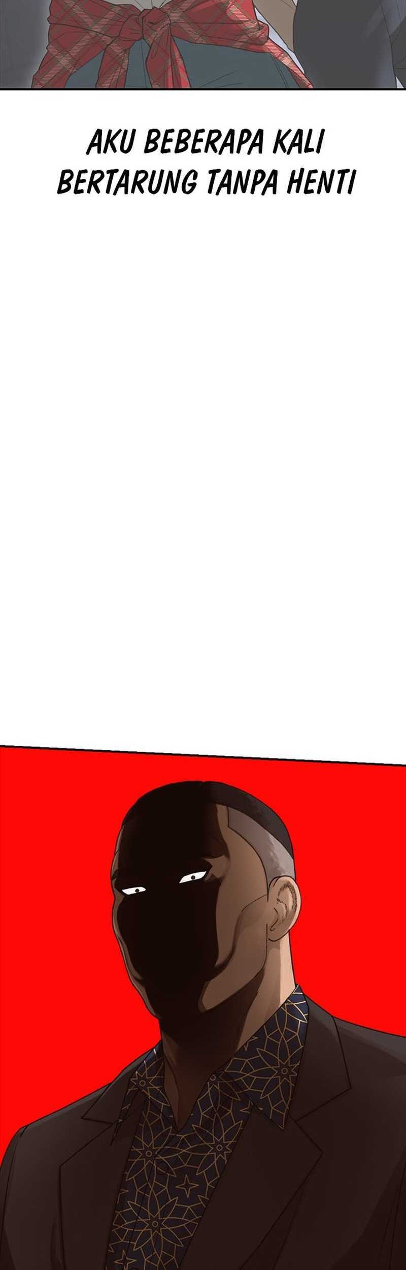 Ulzzang Generation Chapter 51 Gambar 88