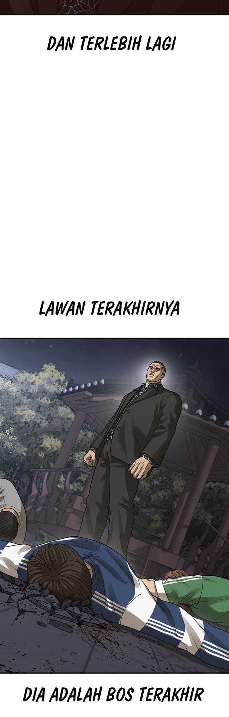 Ulzzang Generation Chapter 51 Gambar 89