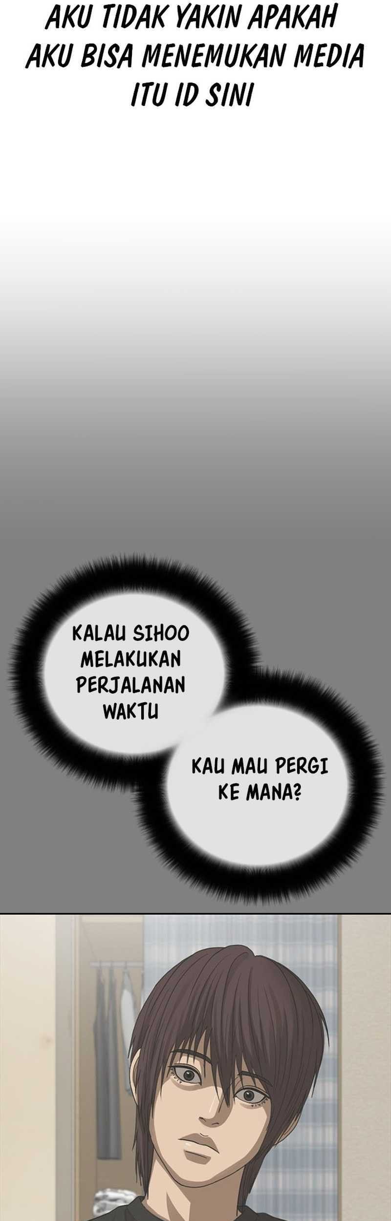 Ulzzang Generation Chapter 51 Gambar 42