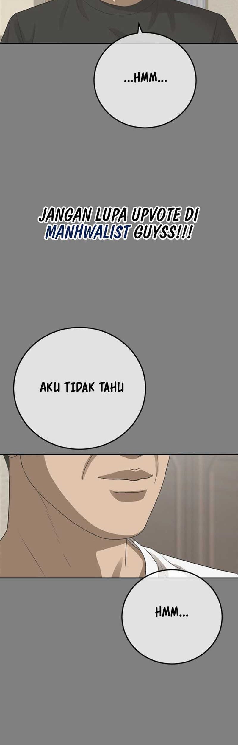 Ulzzang Generation Chapter 51 Gambar 43