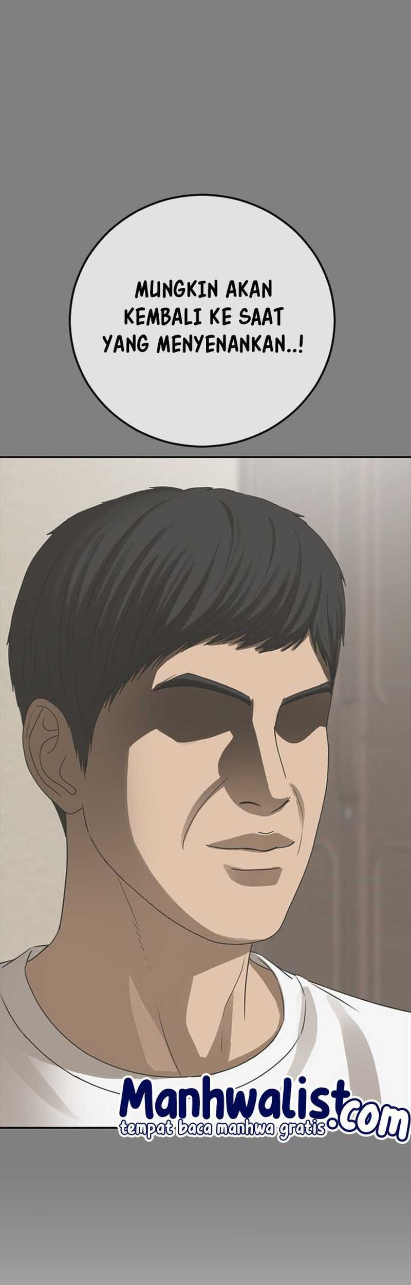 Ulzzang Generation Chapter 51 Gambar 44