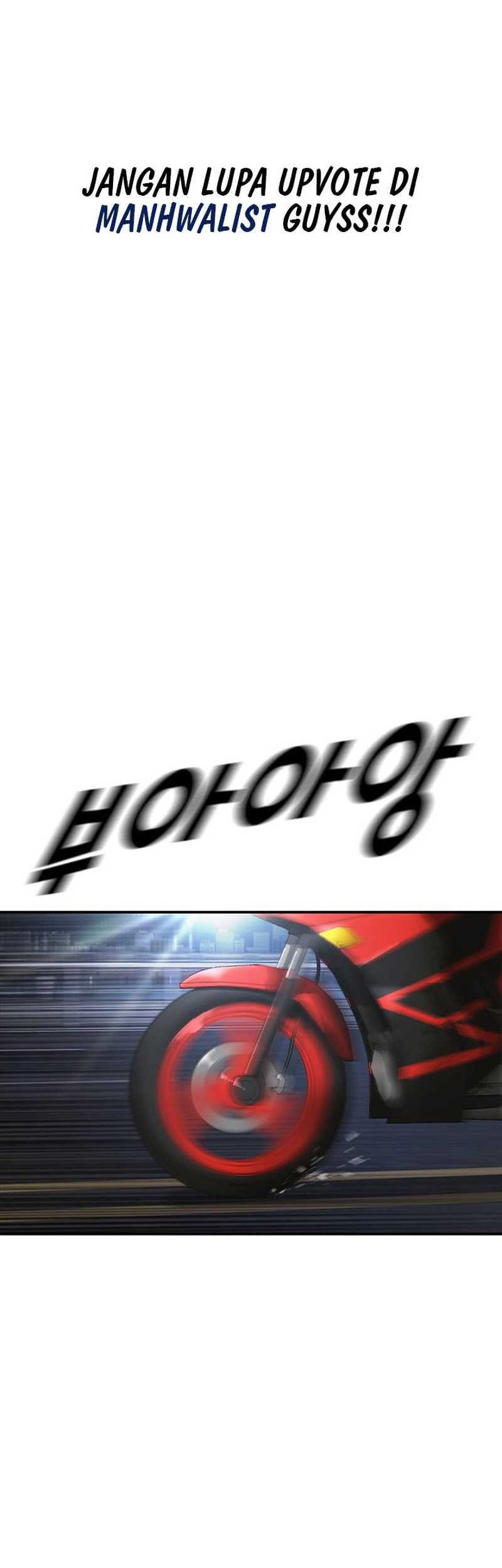 Ulzzang Generation Chapter 51 Gambar 55