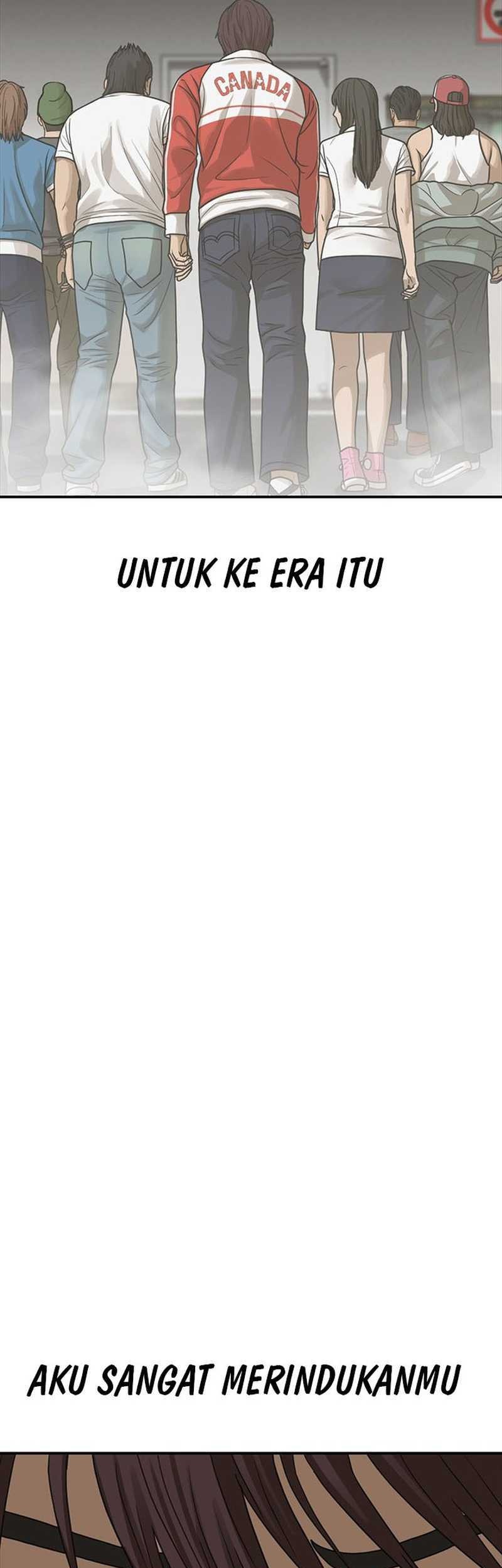 Ulzzang Generation Chapter 51 Gambar 52