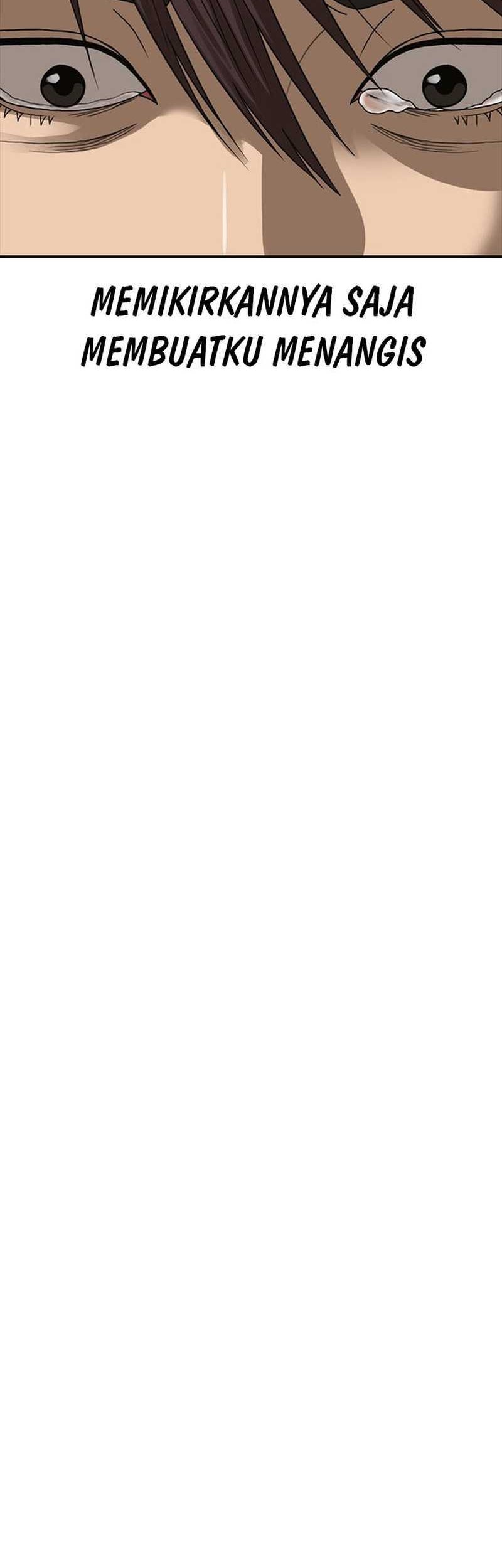 Ulzzang Generation Chapter 51 Gambar 53