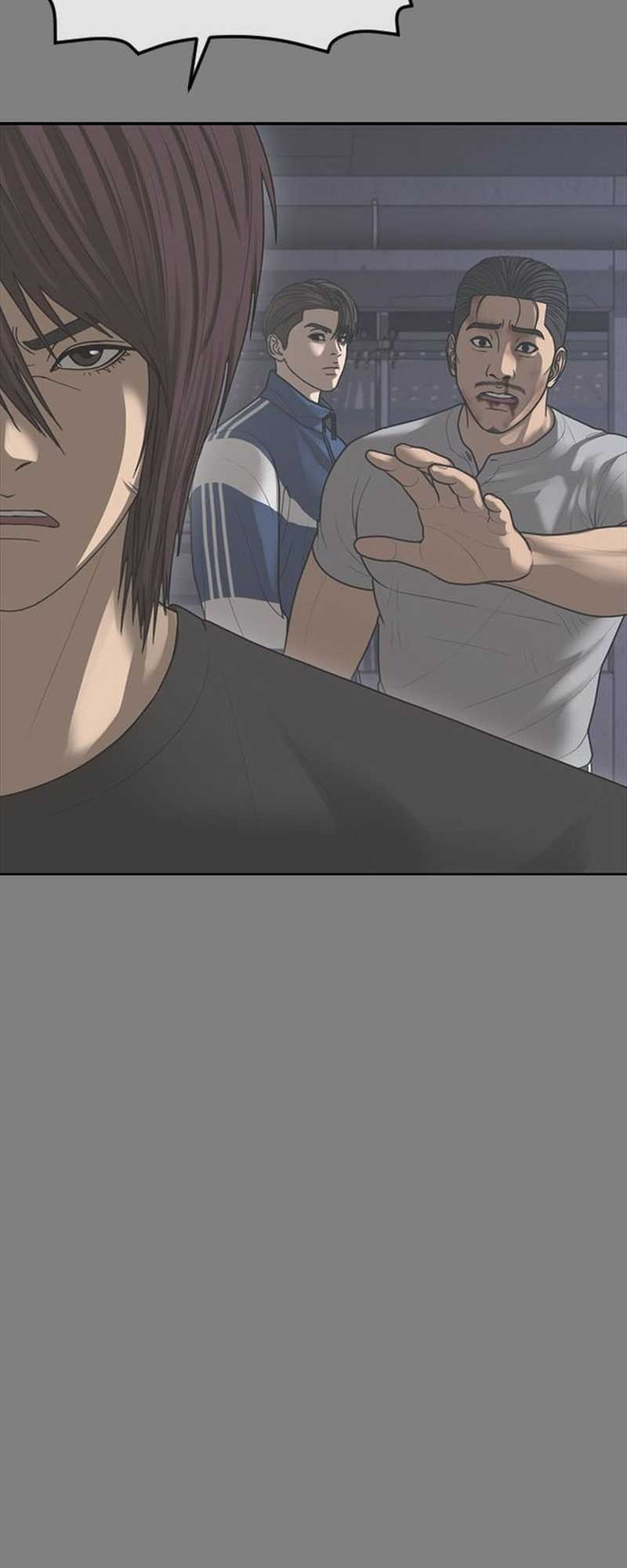 Ulzzang Generation Chapter 51 Gambar 61