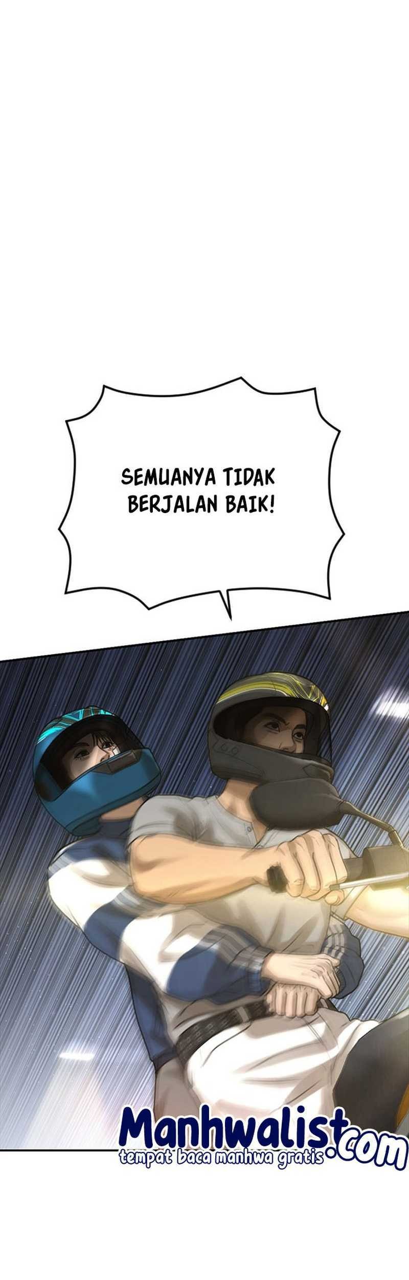 Ulzzang Generation Chapter 51 Gambar 57