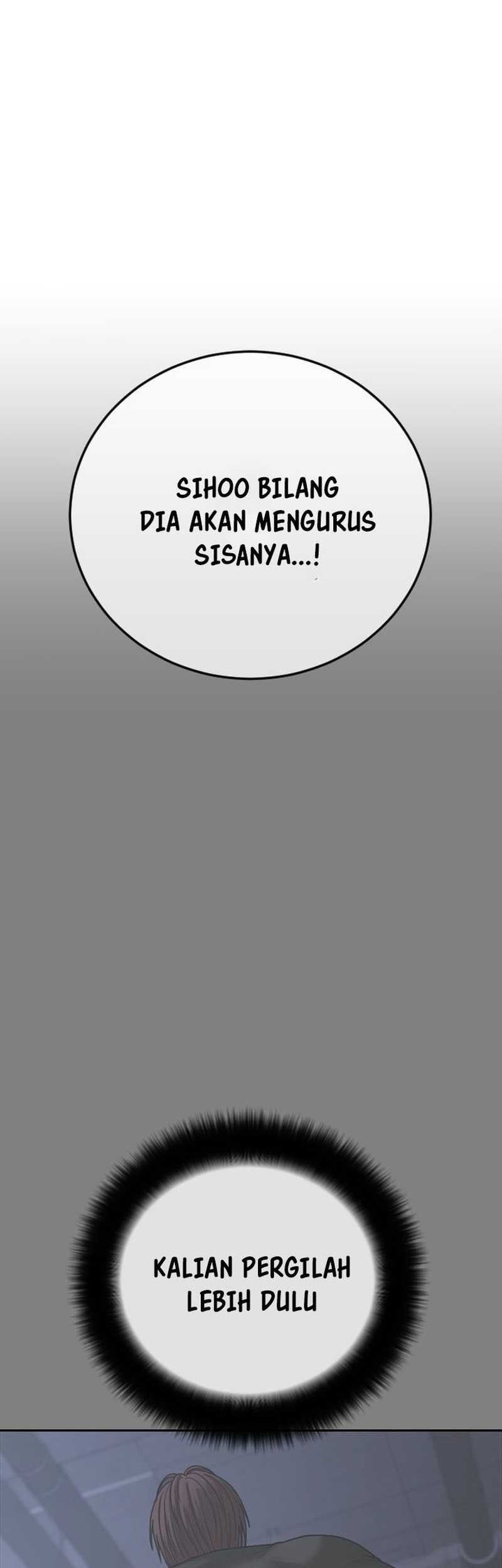 Ulzzang Generation Chapter 51 Gambar 58