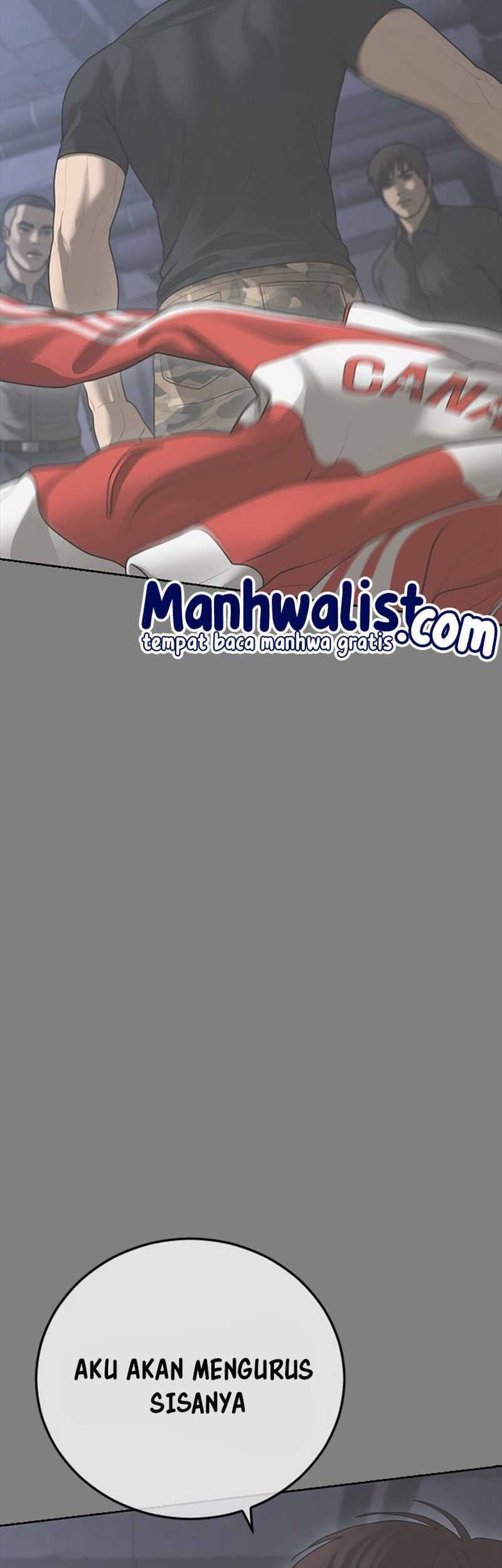 Ulzzang Generation Chapter 51 Gambar 59