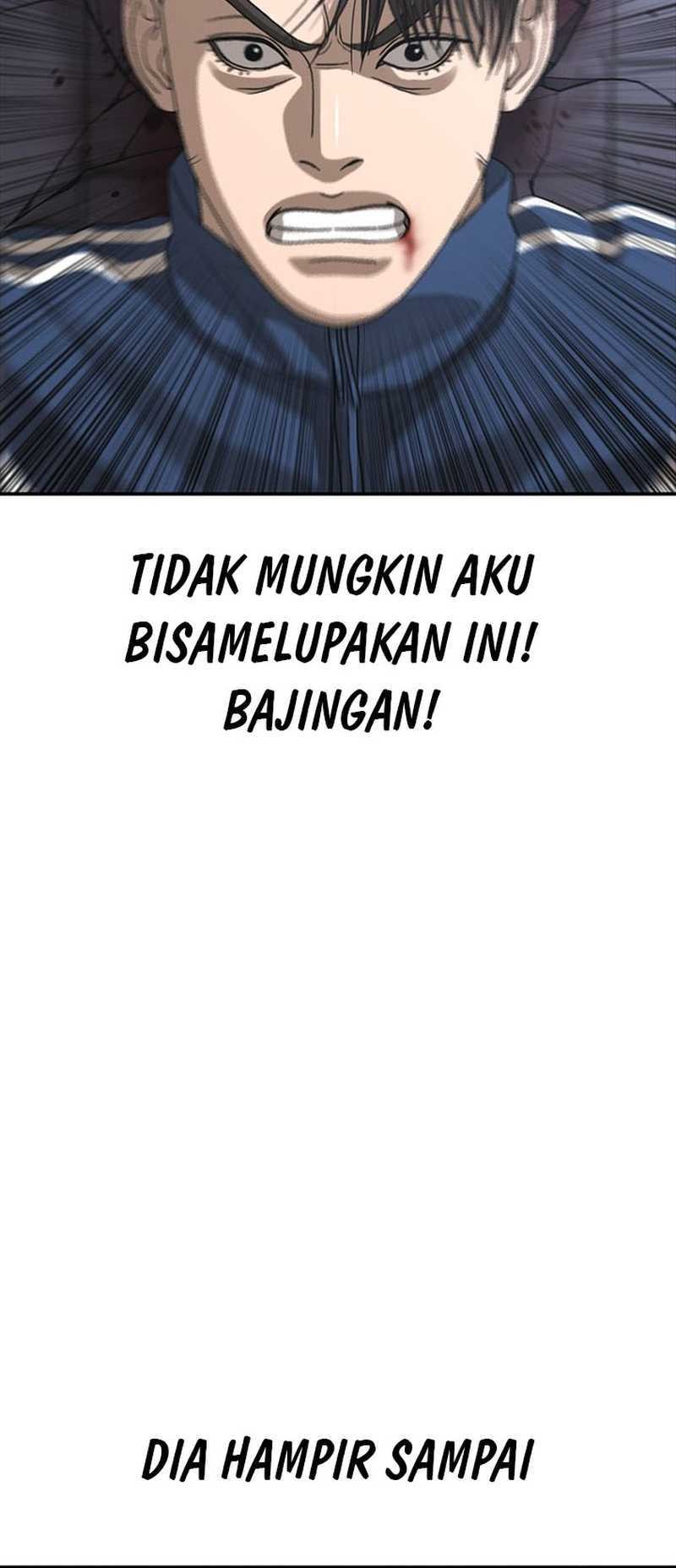 Ulzzang Generation Chapter 51 Gambar 96