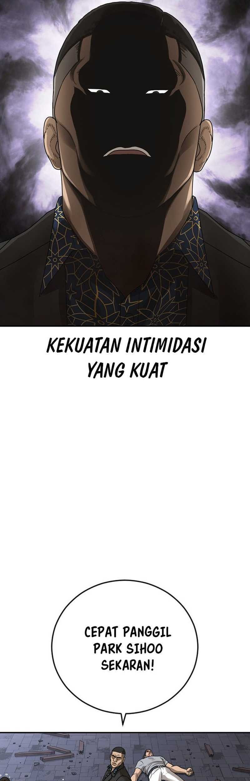 Ulzzang Generation Chapter 51 Gambar 92