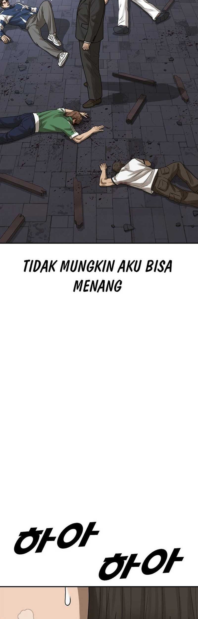 Ulzzang Generation Chapter 51 Gambar 93