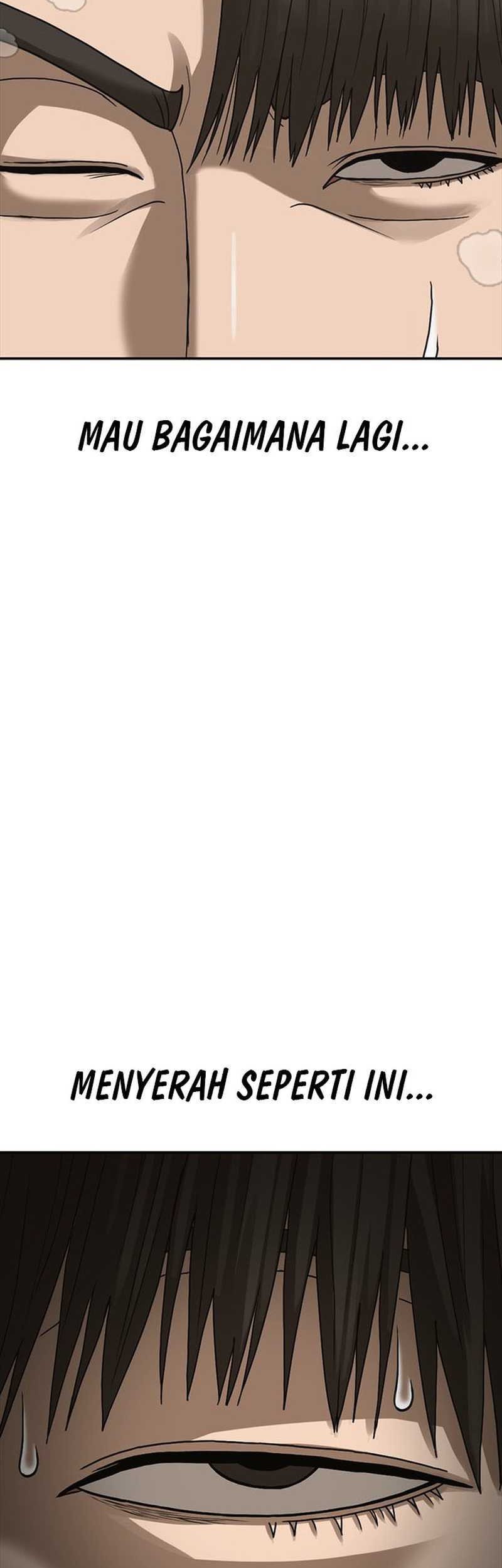 Ulzzang Generation Chapter 51 Gambar 94