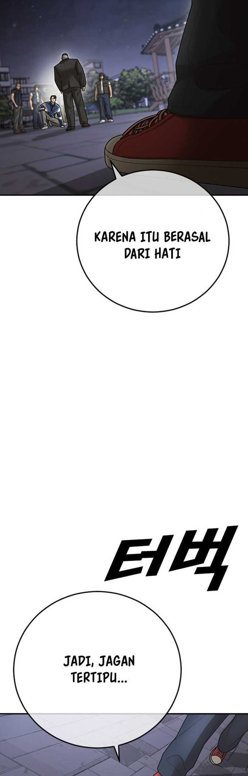 Ulzzang Generation Chapter 51 Gambar 100