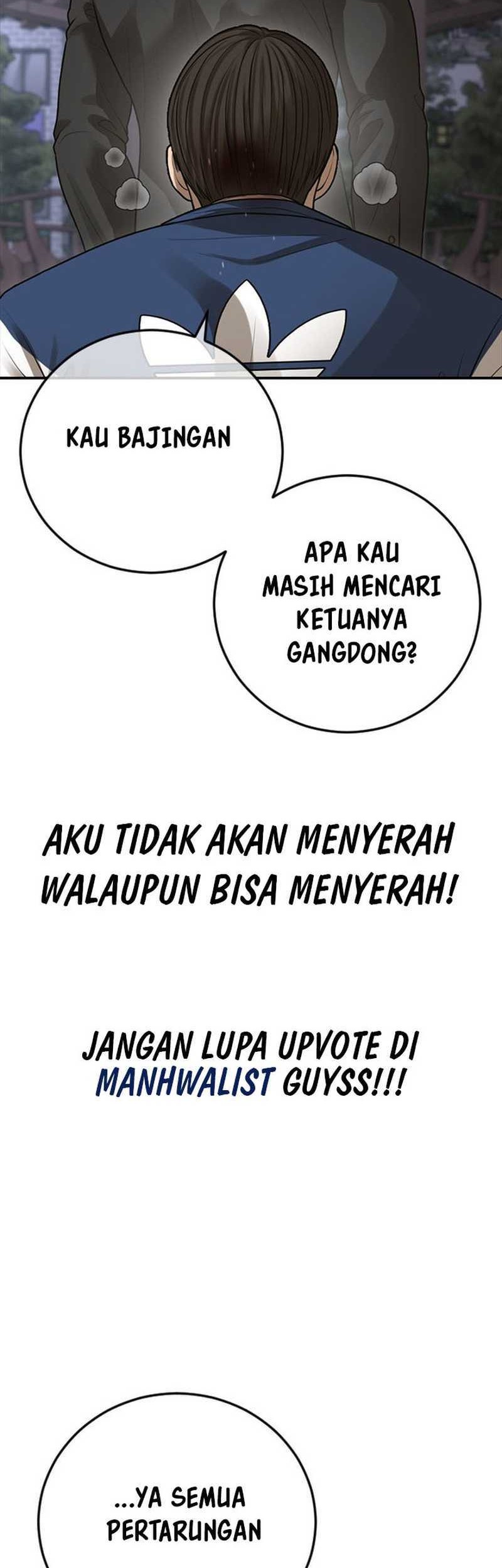 Ulzzang Generation Chapter 51 Gambar 98