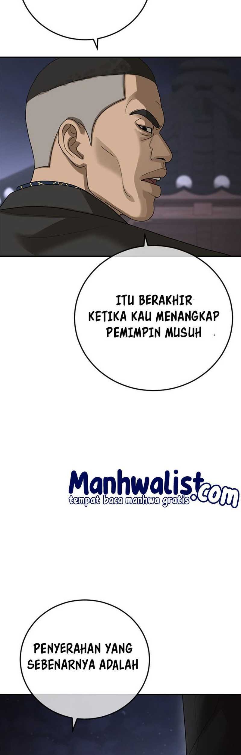 Ulzzang Generation Chapter 51 Gambar 99