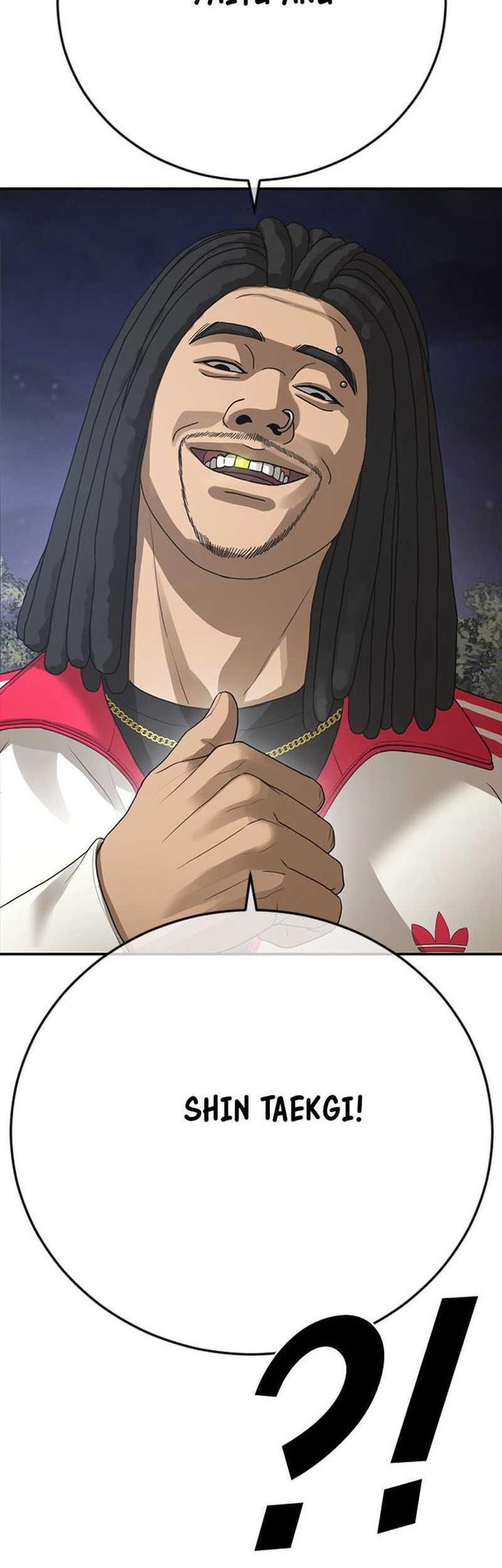 Ulzzang Generation Chapter 51 Gambar 105