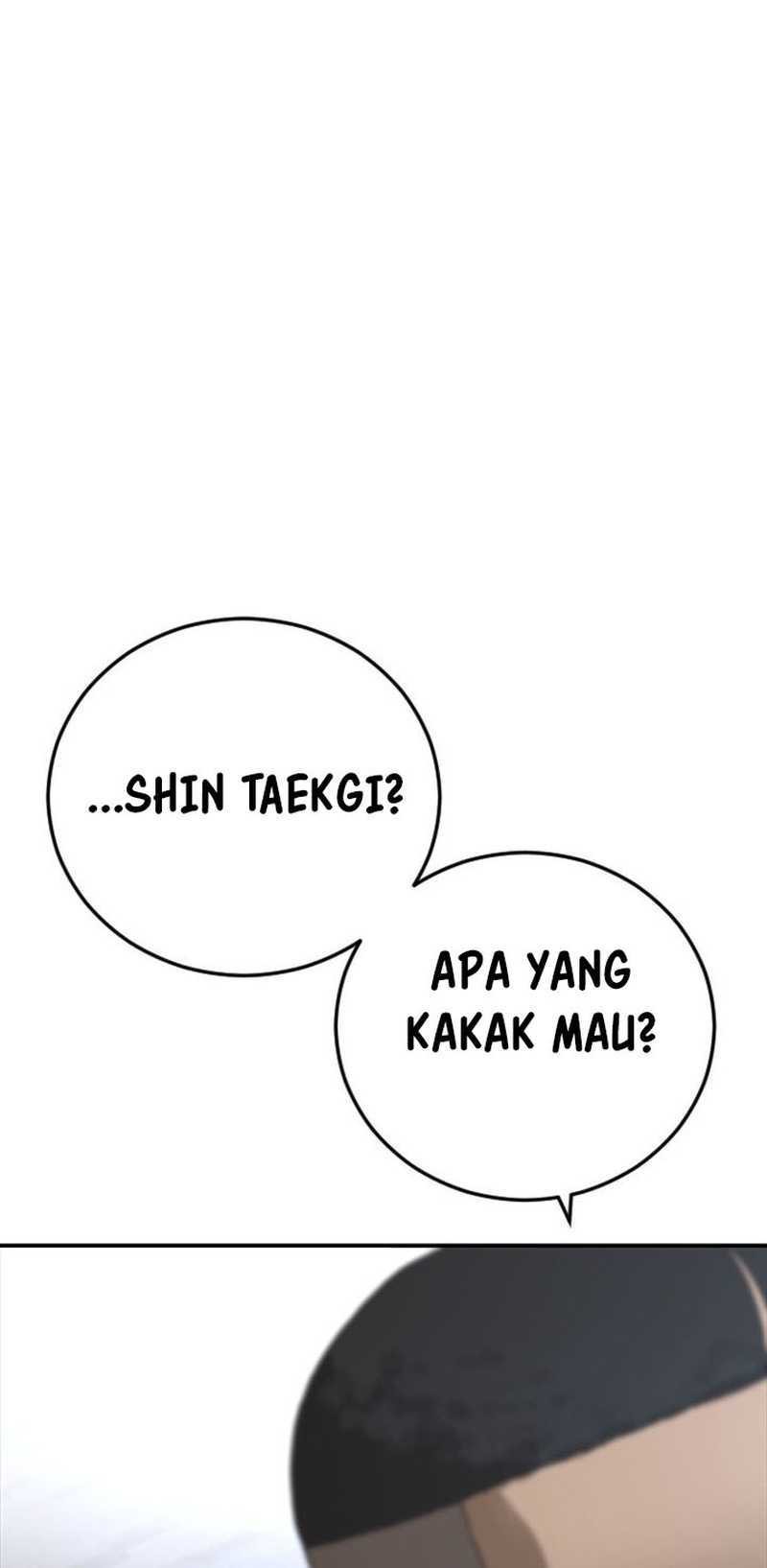 Ulzzang Generation Chapter 51 Gambar 106