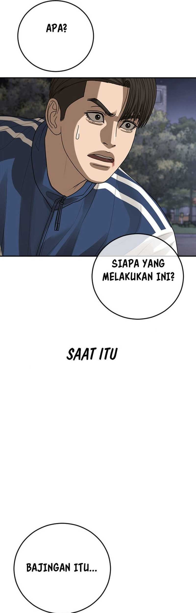 Ulzzang Generation Chapter 51 Gambar 102