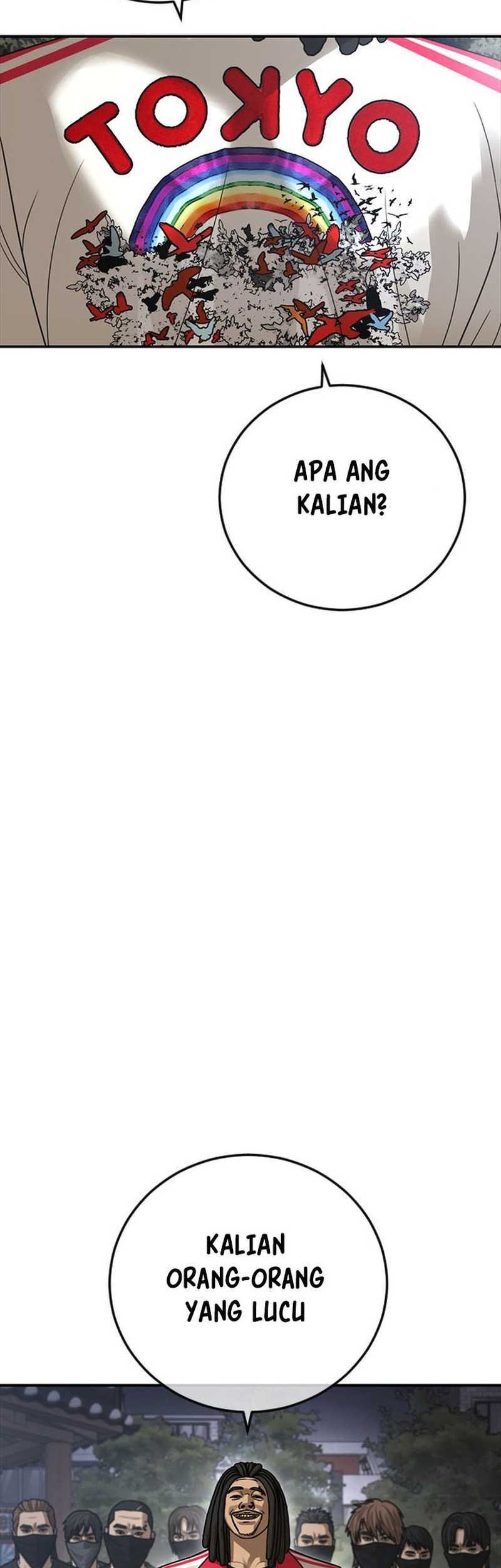 Ulzzang Generation Chapter 51 Gambar 103