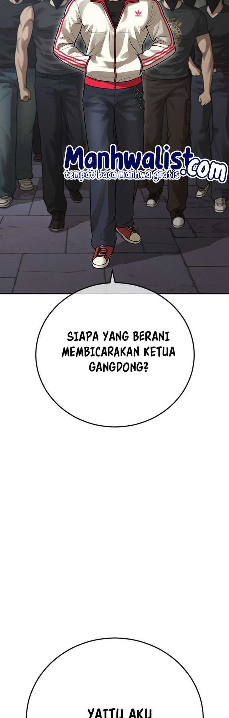 Ulzzang Generation Chapter 51 Gambar 104