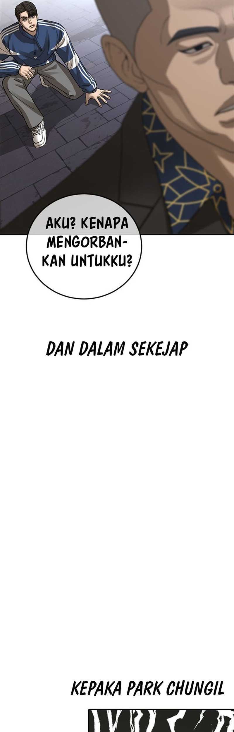 Ulzzang Generation Chapter 51 Gambar 107