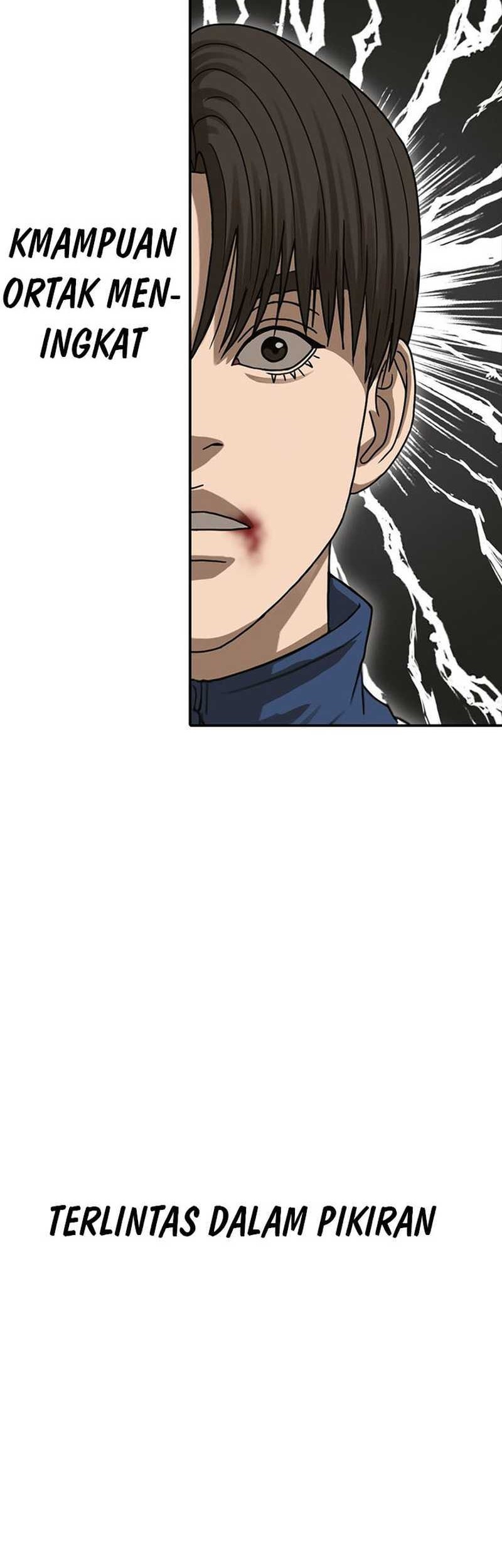 Ulzzang Generation Chapter 51 Gambar 108