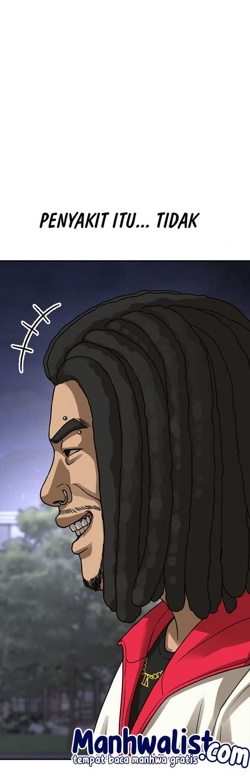 Ulzzang Generation Chapter 51 Gambar 109