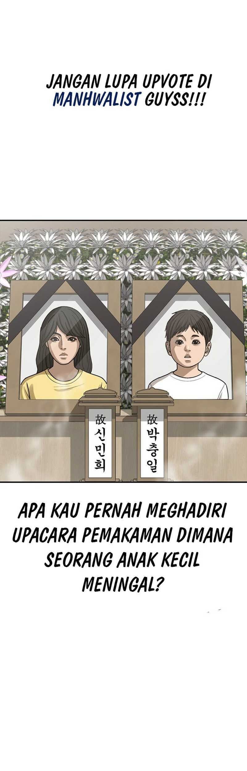 Manhwa Ulzzang Generation Chapter 51 gambar nomor 2