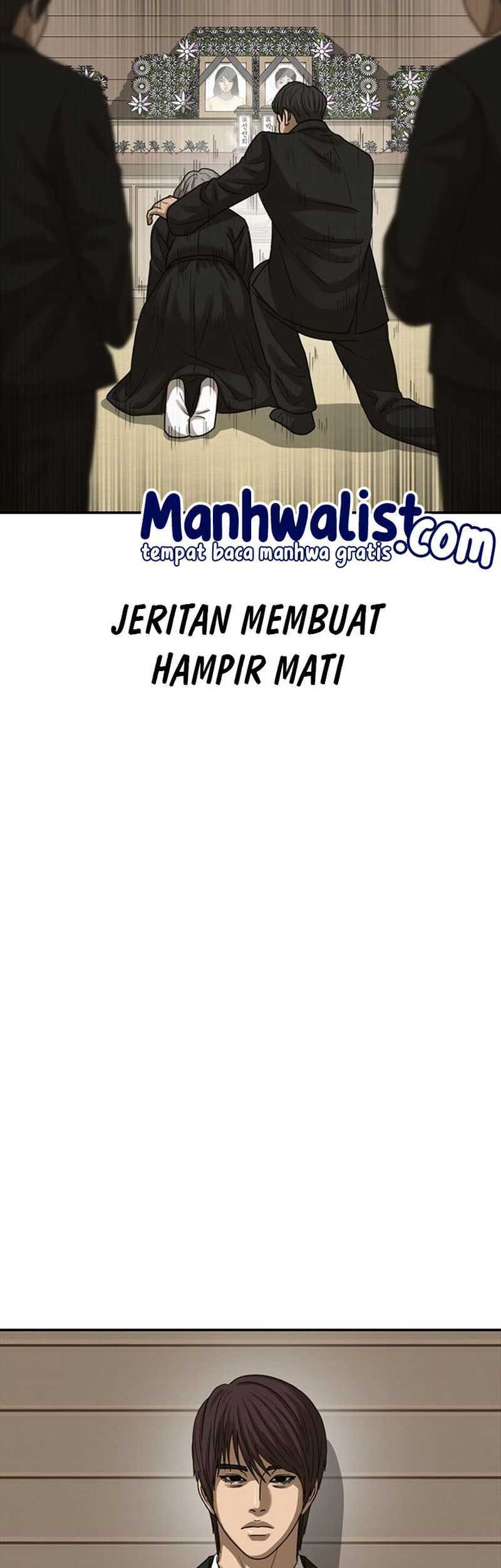 Ulzzang Generation Chapter 51 Gambar 4