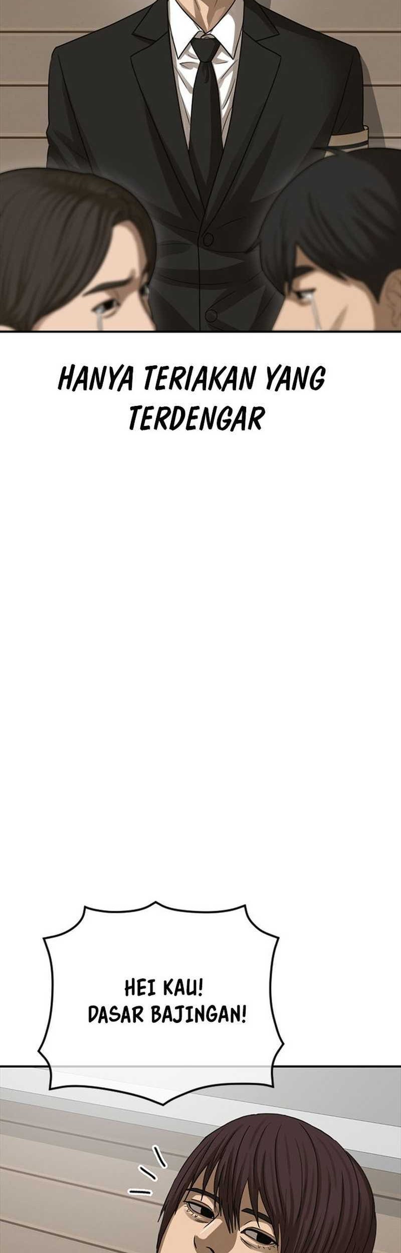 Ulzzang Generation Chapter 51 Gambar 5