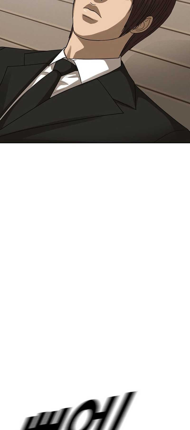 Ulzzang Generation Chapter 51 Gambar 6