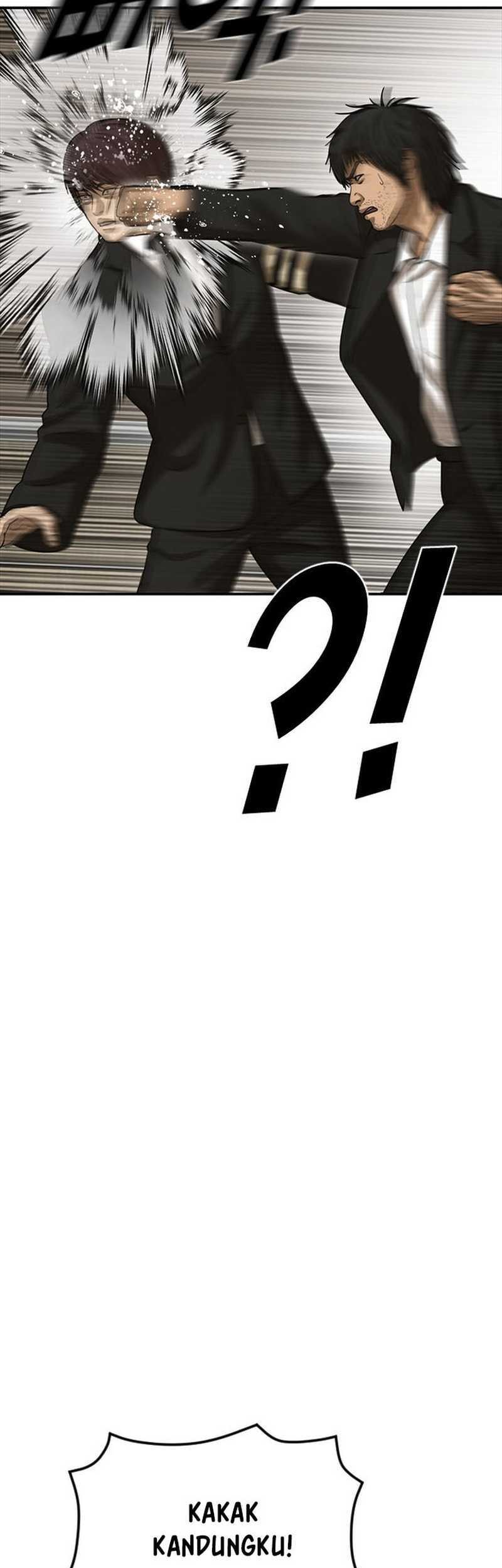 Ulzzang Generation Chapter 51 Gambar 7