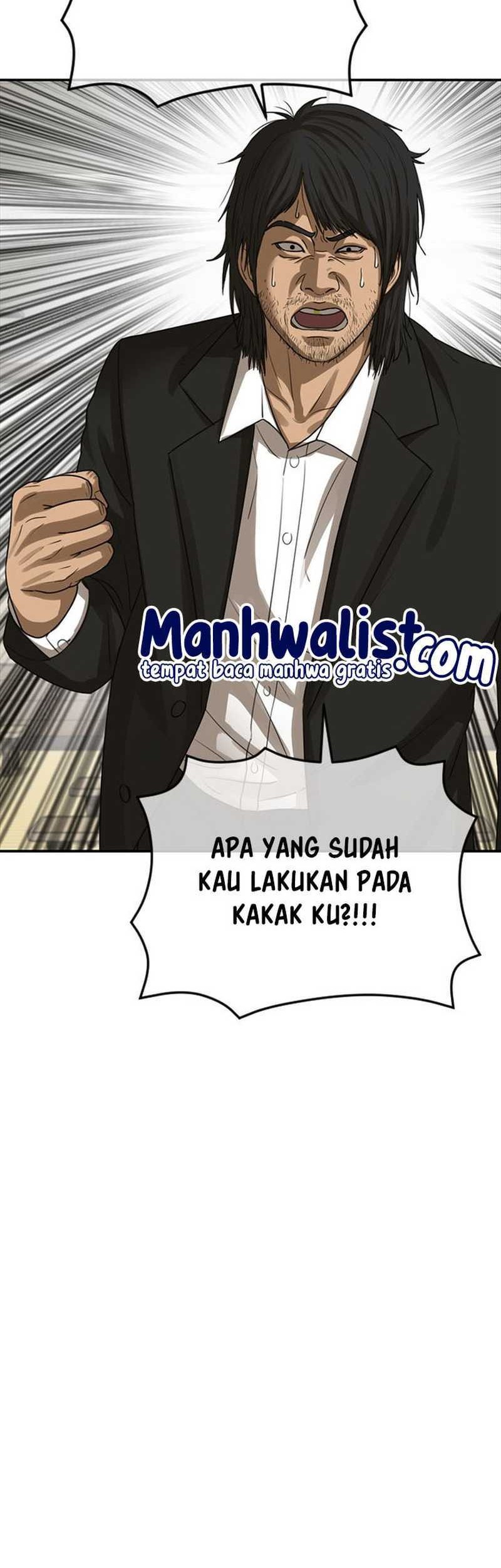 Ulzzang Generation Chapter 51 Gambar 8