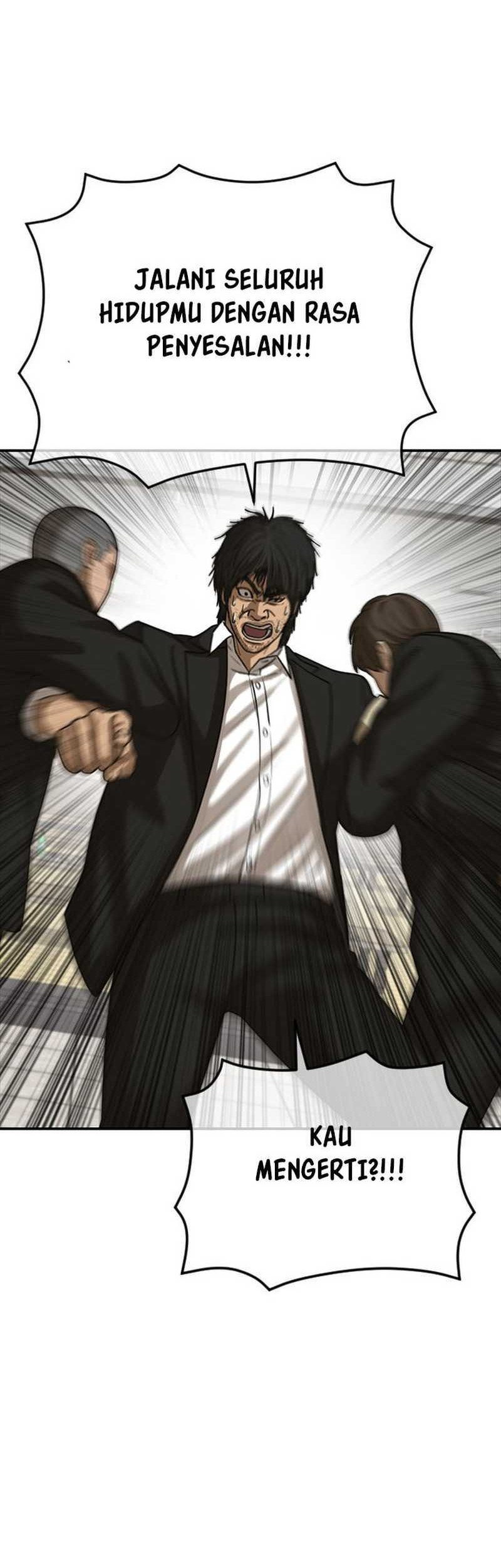 Ulzzang Generation Chapter 51 Gambar 10