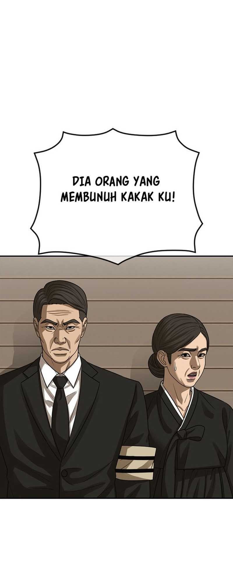 Ulzzang Generation Chapter 51 Gambar 11