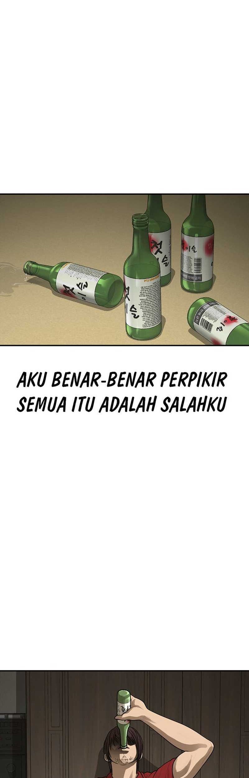 Ulzzang Generation Chapter 51 Gambar 13